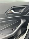 20 thumbnail image of  2024 Volkswagen Jetta 1.5T SEL