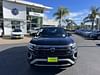 8 thumbnail image of  2024 Volkswagen Atlas 2.0T Peak Edition SEL