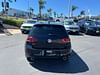 4 thumbnail image of  2019 Volkswagen Golf GTI 2.0T SE