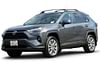 2 thumbnail image of  2022 Toyota RAV4 XLE Premium