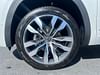 9 thumbnail image of  2023 Volkswagen Atlas 3.6L V6 SEL Premium R-Line