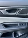 20 thumbnail image of  2024 Volkswagen Atlas 2.0T Peak Edition SE w/Technology