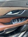 13 thumbnail image of  2018 Cadillac Escalade ESV Luxury