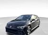 1 thumbnail image of  2024 Volkswagen Golf GTI 2.0T S