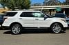 4 thumbnail image of  2014 Ford Explorer Limited