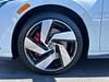 9 thumbnail image of  2024 Volkswagen Golf GTI 2.0T S