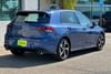 4 imagen en miniatura de 2025 Volkswagen Golf GTI 2.0T SE
