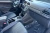 15 thumbnail image of  2022 Volkswagen Tiguan 2.0T SE