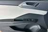 11 thumbnail image of  2025 Volkswagen Taos 1.5T SE