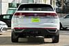 5 thumbnail image of  2025 Volkswagen Atlas Cross Sport 2.0T SE w/Technology