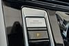 22 thumbnail image of  2024 Volkswagen Atlas 2.0T SE w/Technology