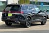 4 imagen en miniatura de 2026 Volkswagen Atlas 2.0T SE w/Technology