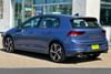 6 imagen en miniatura de 2025 Volkswagen Golf GTI 2.0T SE