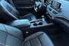 17 thumbnail image of  2021 Nissan Altima 2.5 SR
