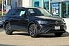 2 thumbnail image of  2022 Volkswagen Tiguan 2.0T S