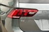 26 thumbnail image of  2023 Volkswagen Tiguan 2.0T SE