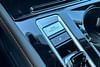 22 thumbnail image of  2025 Volkswagen Atlas 2.0T Peak Edition