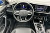 14 thumbnail image of  2024 Volkswagen Jetta 1.5T SE
