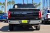 7 thumbnail image of  2023 Ford F-150 XLT