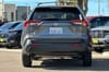 6 thumbnail image of  2023 Toyota RAV4 XLE