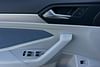 10 thumbnail image of  2025 Volkswagen Jetta 1.5T SE