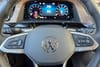 23 thumbnail image of  2026 Volkswagen Atlas 2.0T SE w/Technology