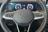 21 thumbnail image of  2025 Volkswagen Tiguan 2.0T SE