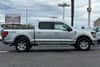 3 thumbnail image of  2024 Ford F-150 XLT