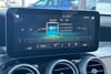 28 imagen en miniatura de 2022 Mercedes-Benz GLC GLC 300