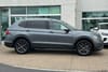 3 thumbnail image of  2023 Volkswagen Tiguan 2.0T SE