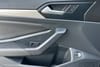 11 thumbnail image of  2024 Volkswagen Jetta 1.5T Sport