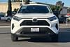 9 thumbnail image of  2023 Toyota RAV4 LE