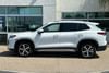 7 thumbnail image of  2025 Volkswagen Tiguan 2.0T SE