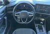 14 thumbnail image of  2025 Volkswagen Jetta 1.5T Sport