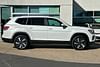 3 thumbnail image of  2025 Volkswagen Atlas 2.0T SEL