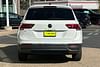 5 thumbnail image of  2024 Volkswagen Tiguan 2.0T SE