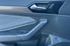 10 thumbnail image of  2026 Volkswagen Jetta 1.5T SEL