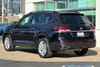 7 thumbnail image of  2022 Volkswagen Atlas 2.0T SE w/Technology
