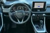 15 thumbnail image of  2023 Toyota RAV4 XLE