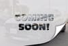 1 placeholder image of  2024 Mazda Mazda3 2.5 Turbo Premium Plus Package
