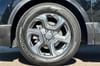 28 thumbnail image of  2019 Honda CR-V EX-L