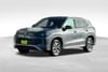 1 thumbnail image of  2026 Volkswagen Tiguan 2.0T S