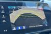 19 thumbnail image of  2017 Honda CR-V EX