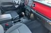 18 thumbnail image of  2021 Jeep Wrangler Unlimited Rubicon