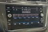 18 thumbnail image of  2022 Volkswagen Tiguan 2.0T SE
