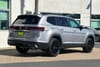 4 thumbnail image of  2026 Volkswagen Atlas 2.0T SE w/Technology