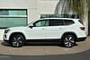 7 thumbnail image of  2025 Volkswagen Atlas 2.0T SE w/Technology