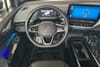 14 thumbnail image of  2023 Volkswagen ID.4 Pro S