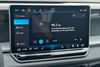 17 thumbnail image of  2025 Volkswagen Tiguan 2.0T SE R-Line Black