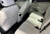 12 thumbnail image of  2022 Volkswagen Tiguan 2.0T SE